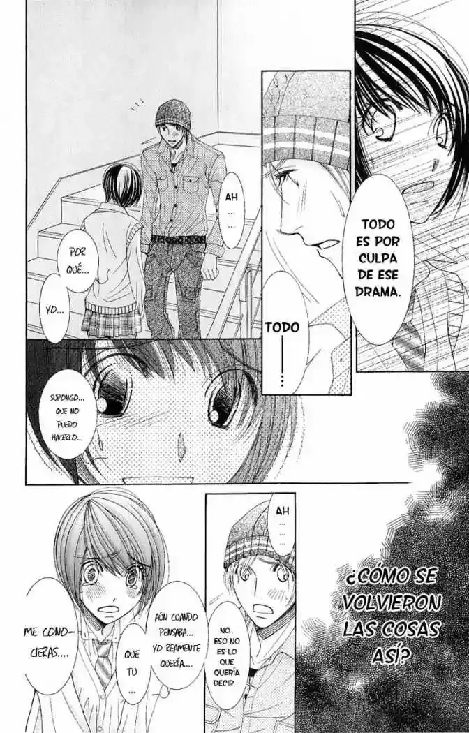 Capitulo 18 page 25