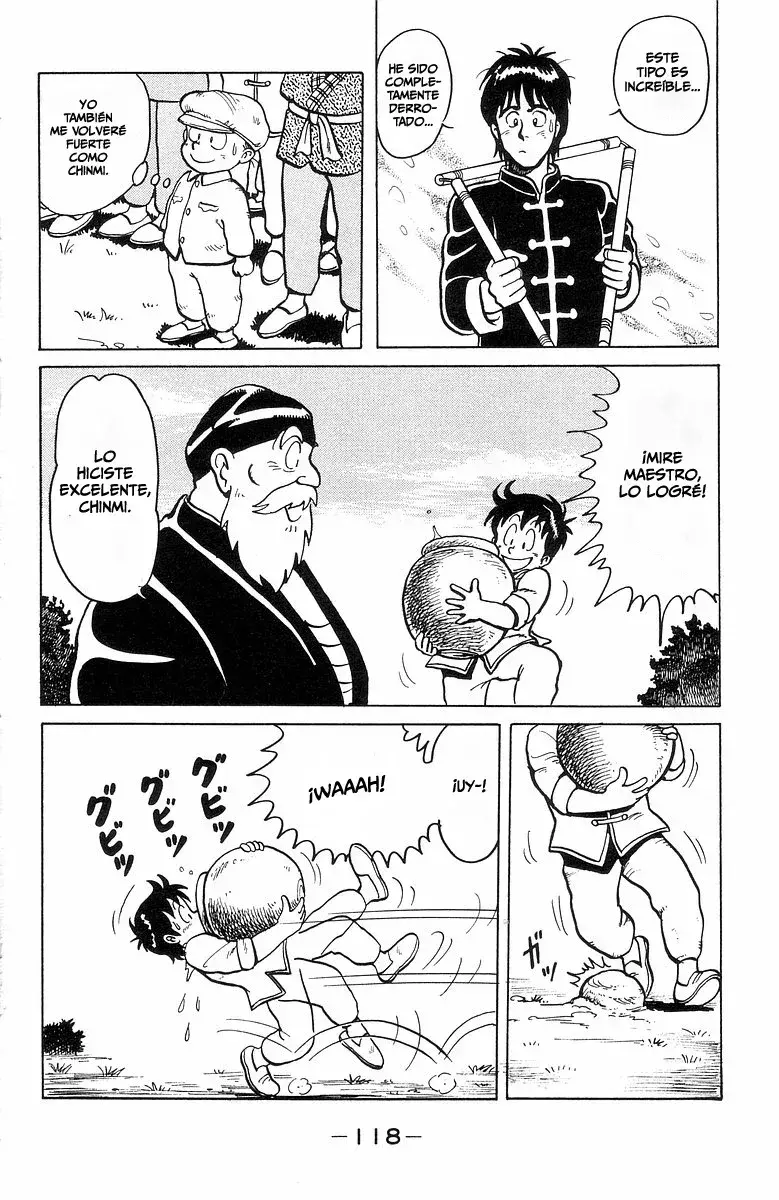 Capitulo 3 page 34