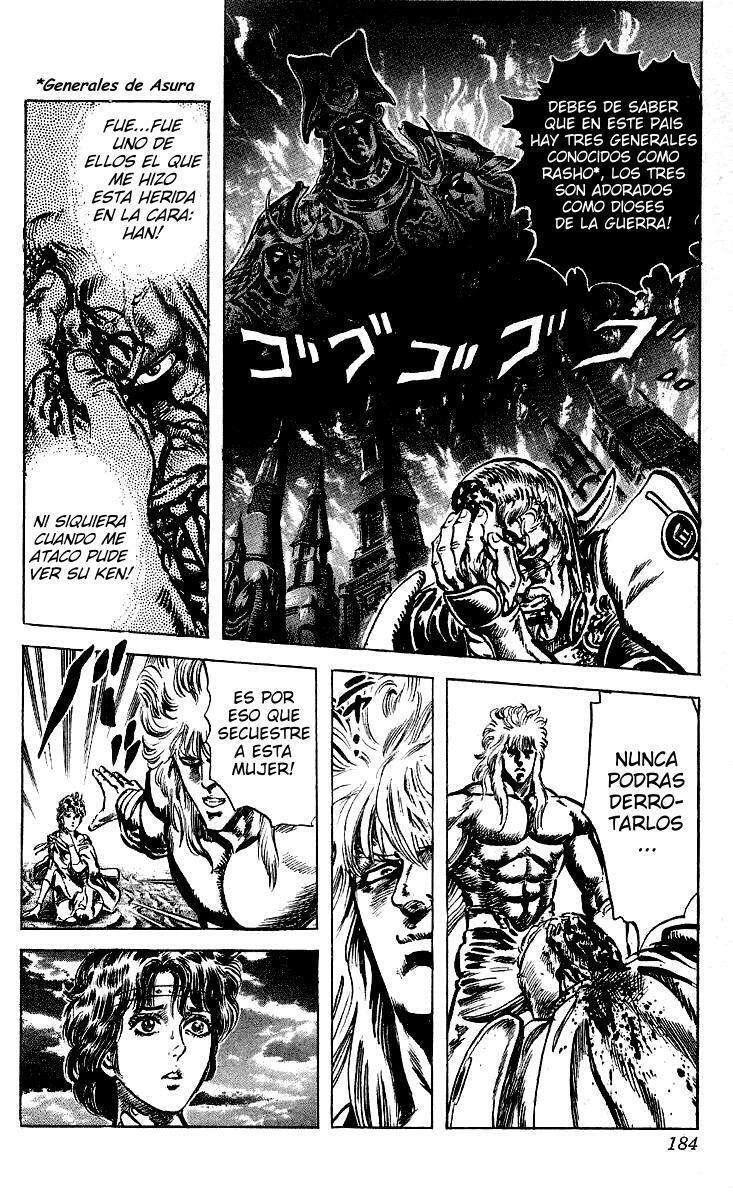 Capitulo 170 page 15