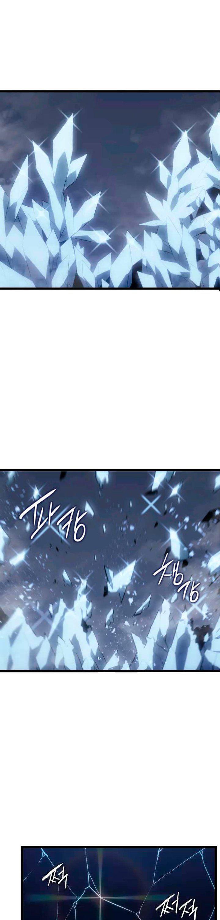 Capitulo 151 page 45
