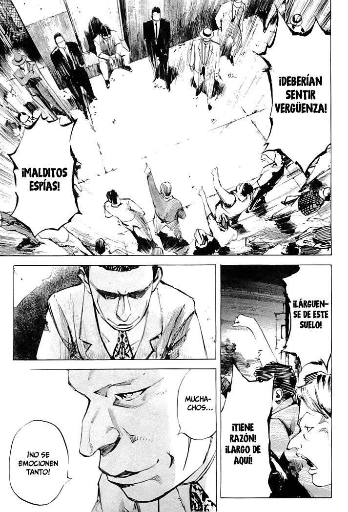 Capitulo 73 page 14