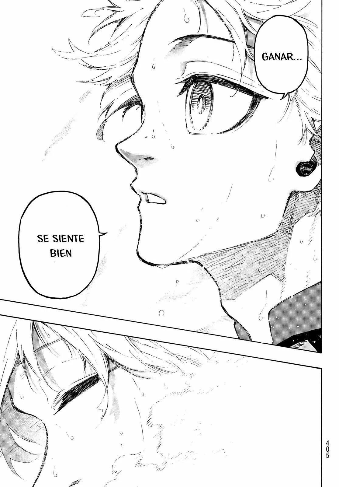 Capitulo 191 page 10