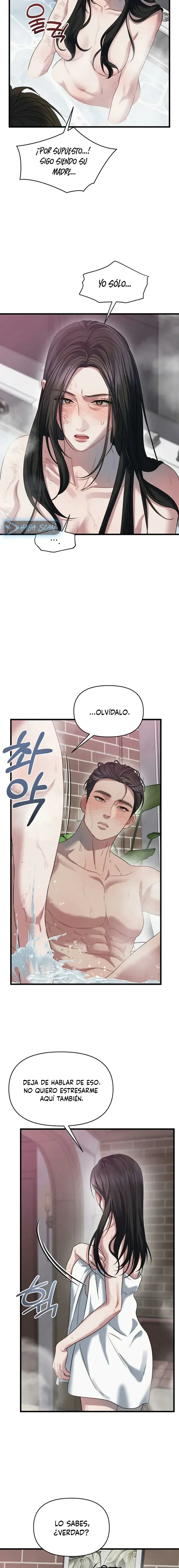Capitulo 82 page 11