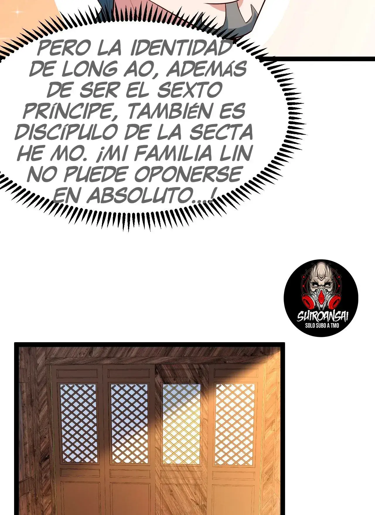 Capitulo 77 page 7