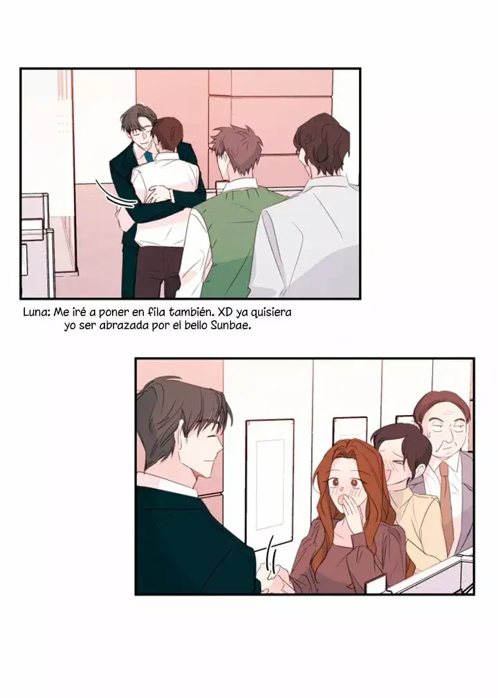Capitulo 82 page 32