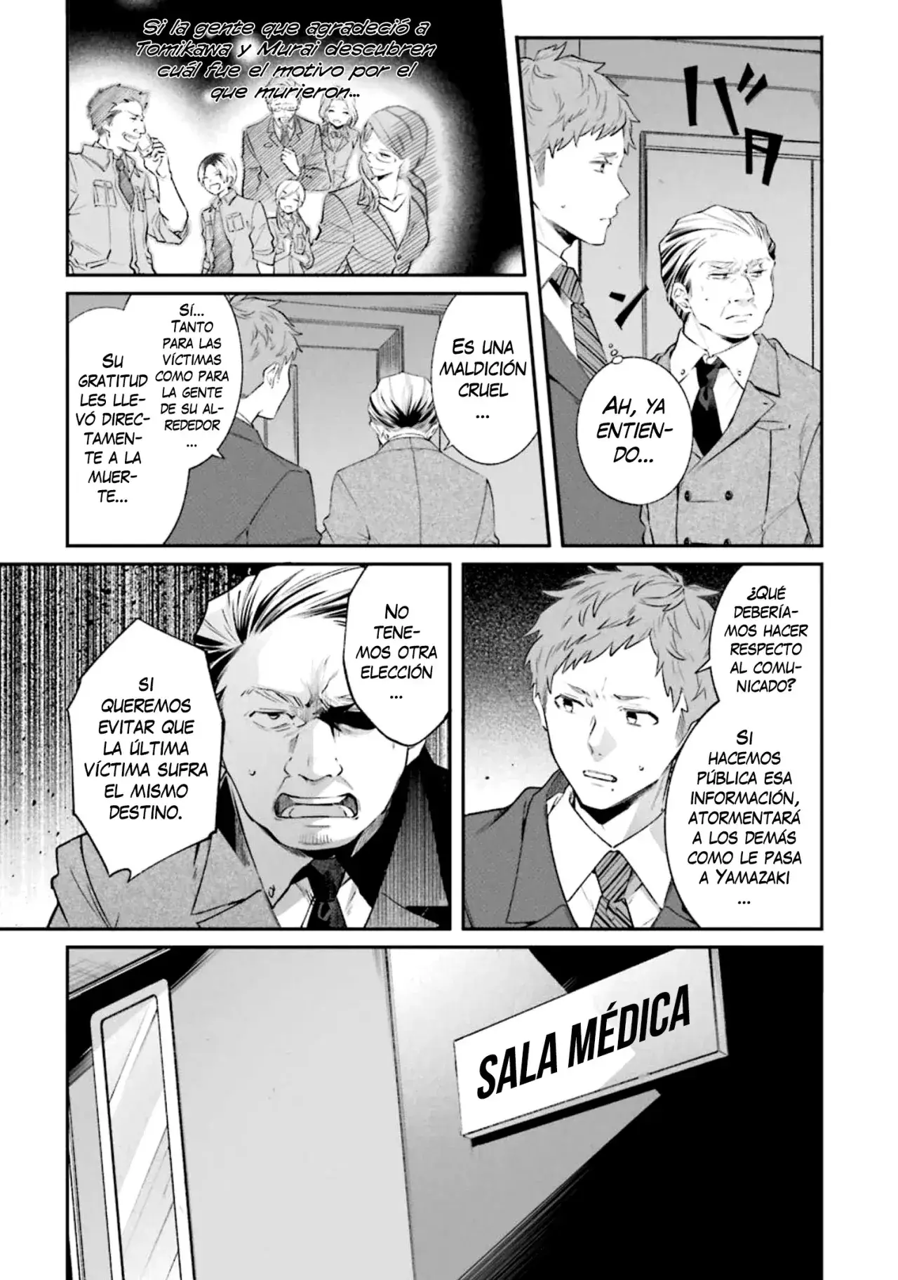 Capitulo 7 page 42
