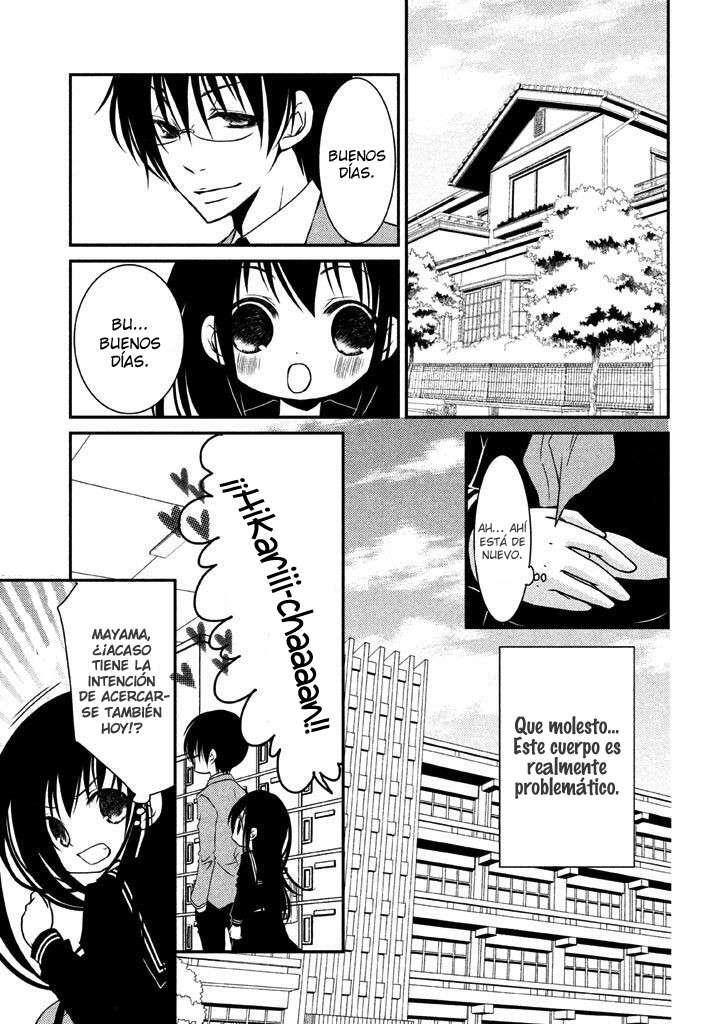 Capitulo 7 page 13