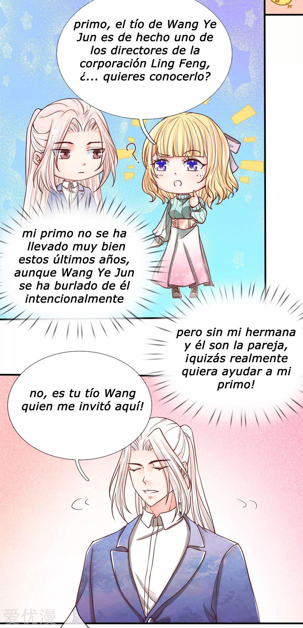 Capitulo 82 page 8