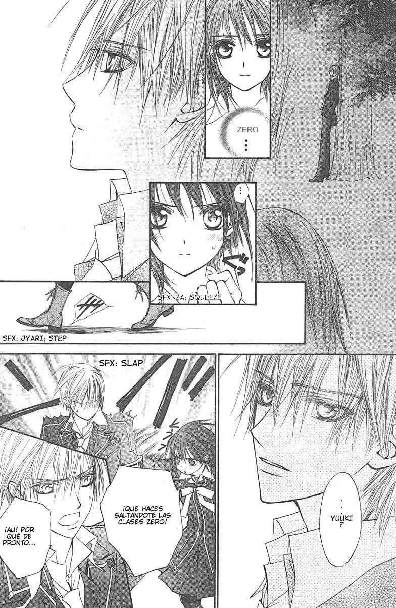 Capitulo 14 page 17