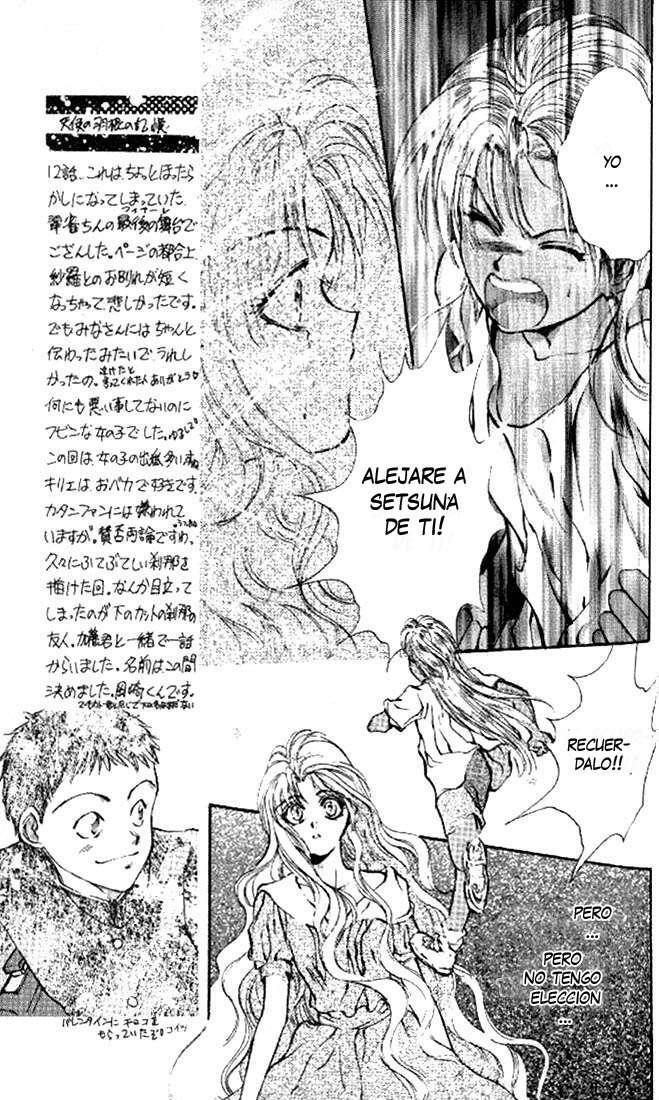 Capitulo 12 page 17