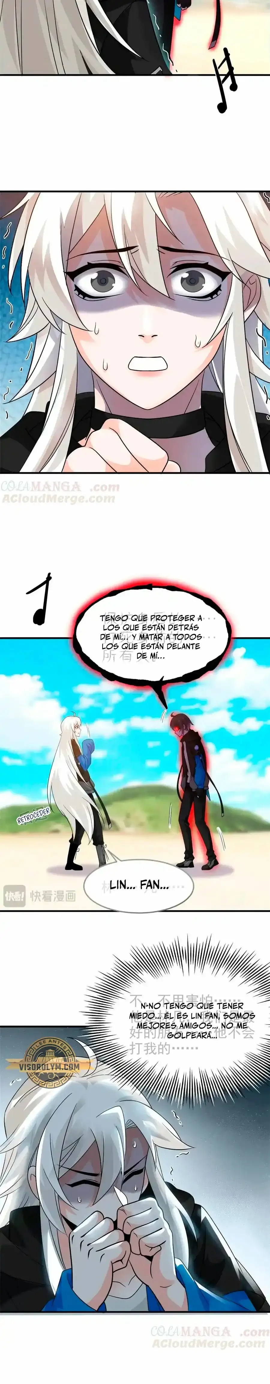 Capitulo 247 page 12