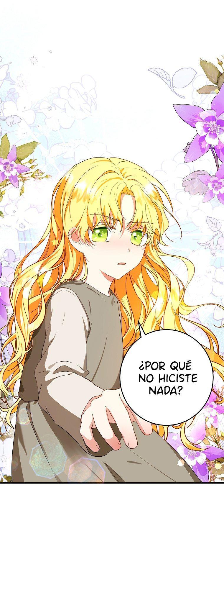 Capitulo 10 page 27