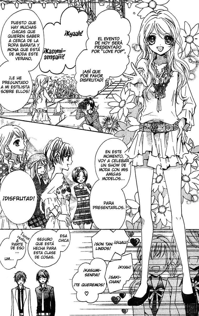 Capitulo 5 page 16