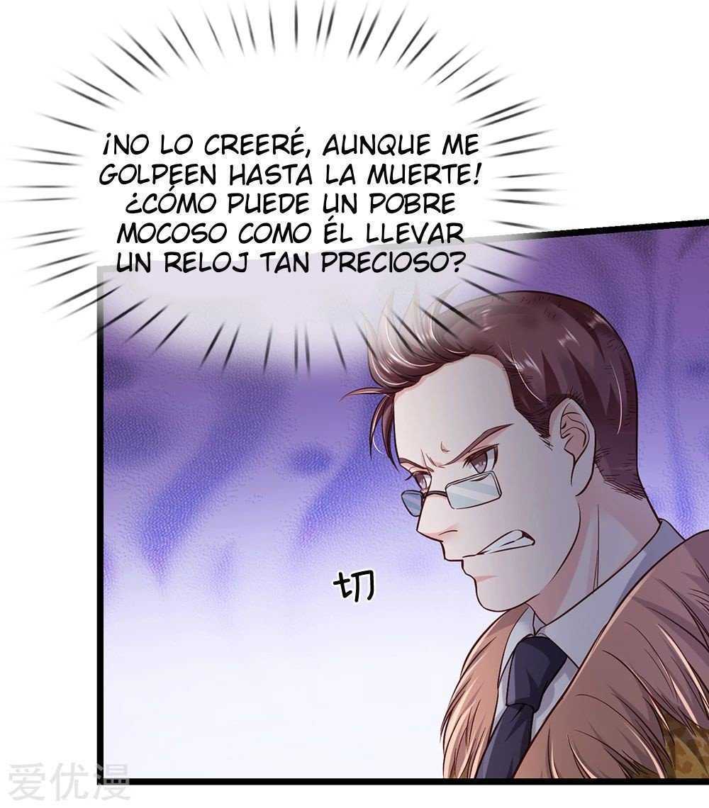 Capitulo 181 page 13