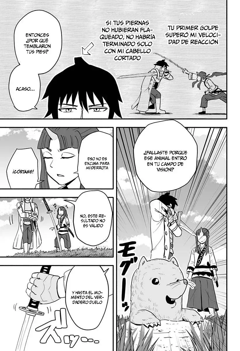 Capitulo 41 page 14