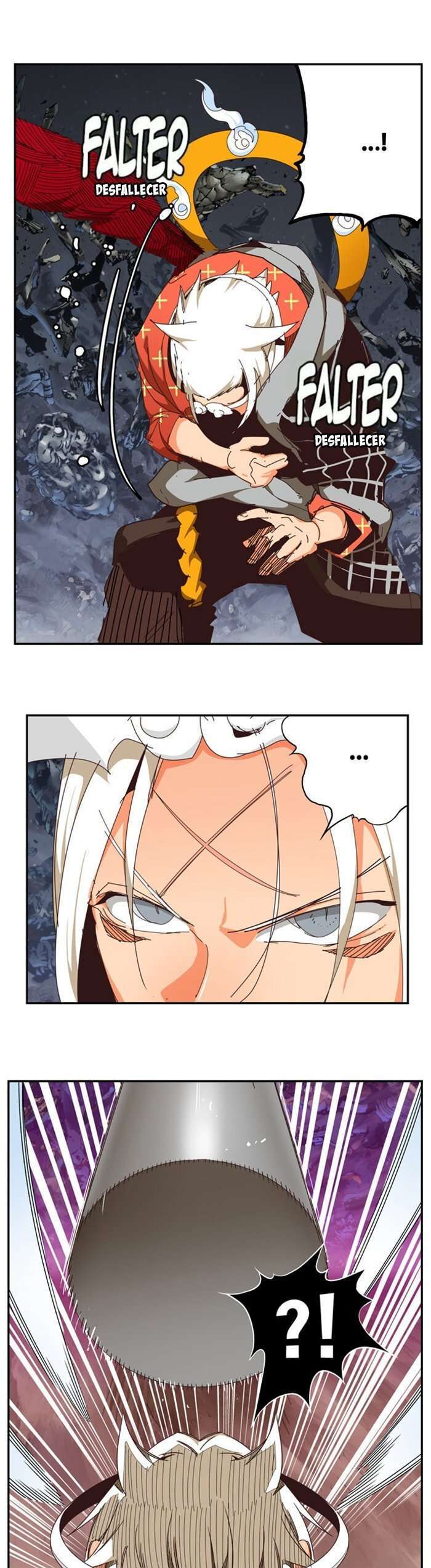 Capitulo 528 page 19