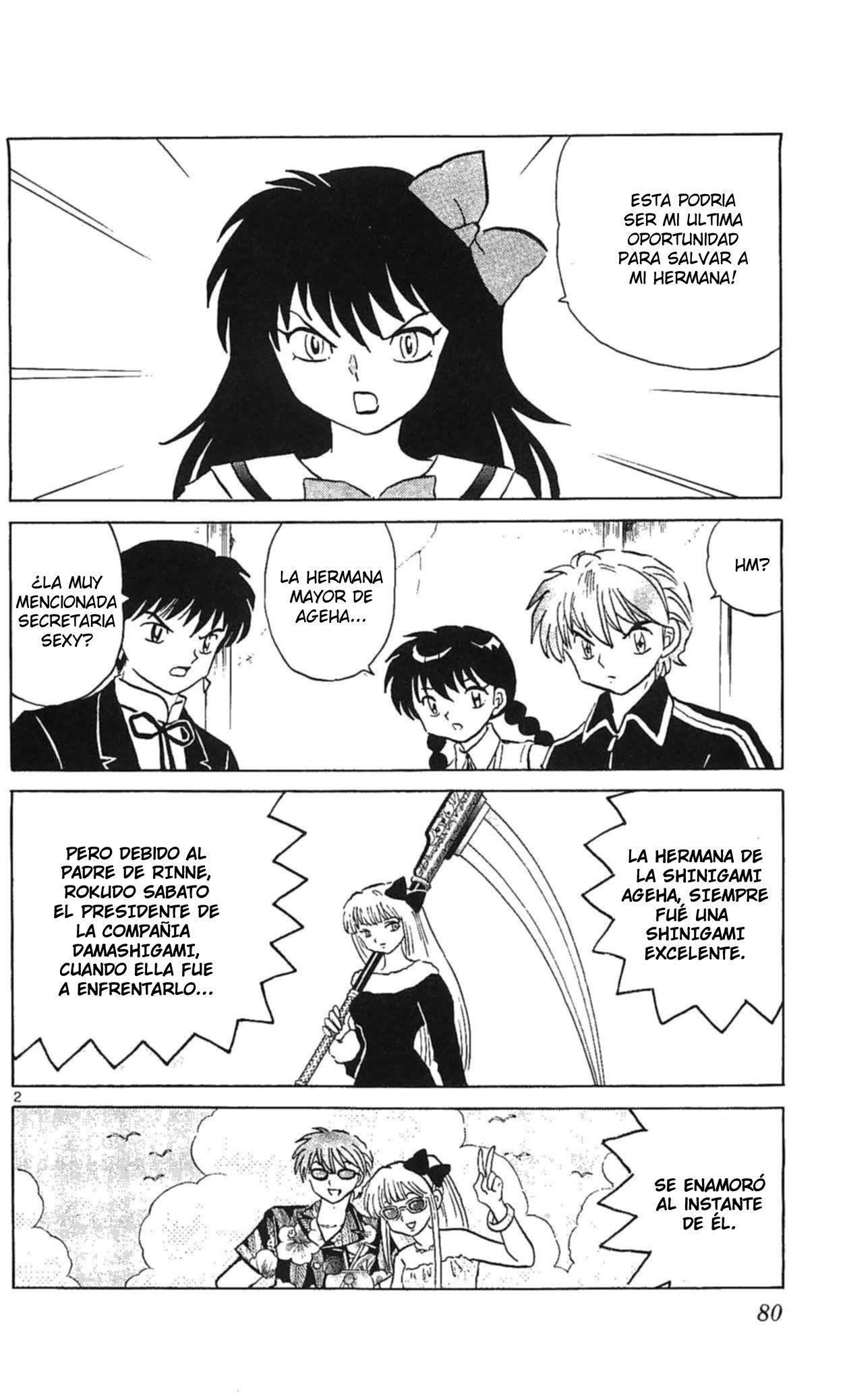 Capitulo 253 page 3