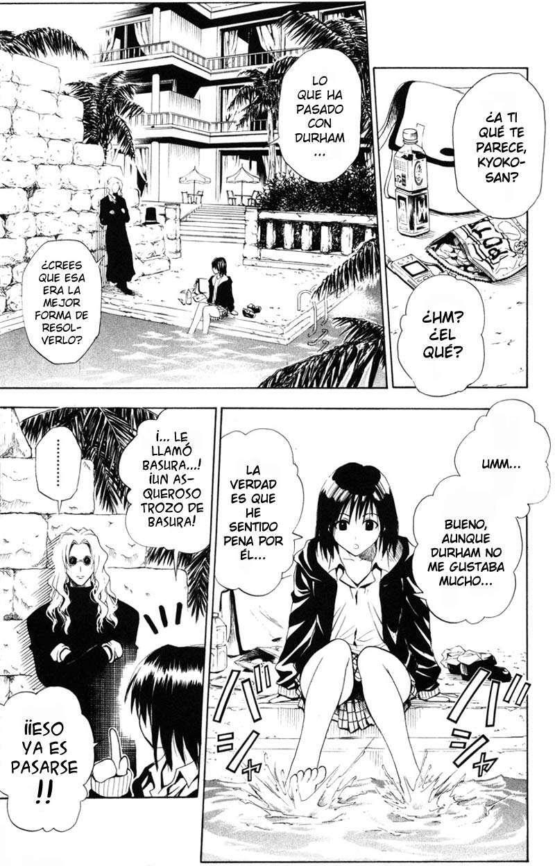 Capitulo 57 page 7