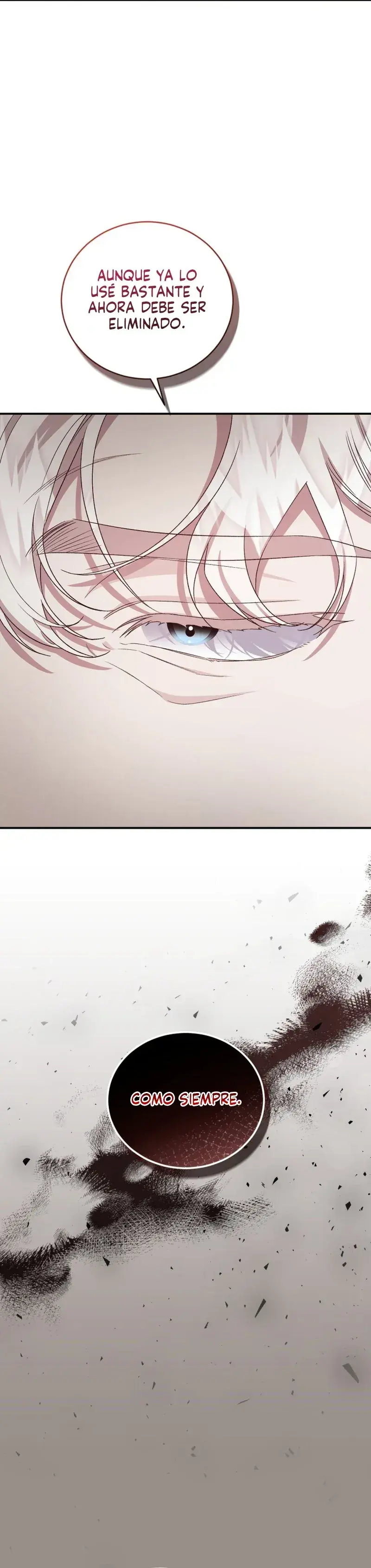 Capitulo 62 page 20