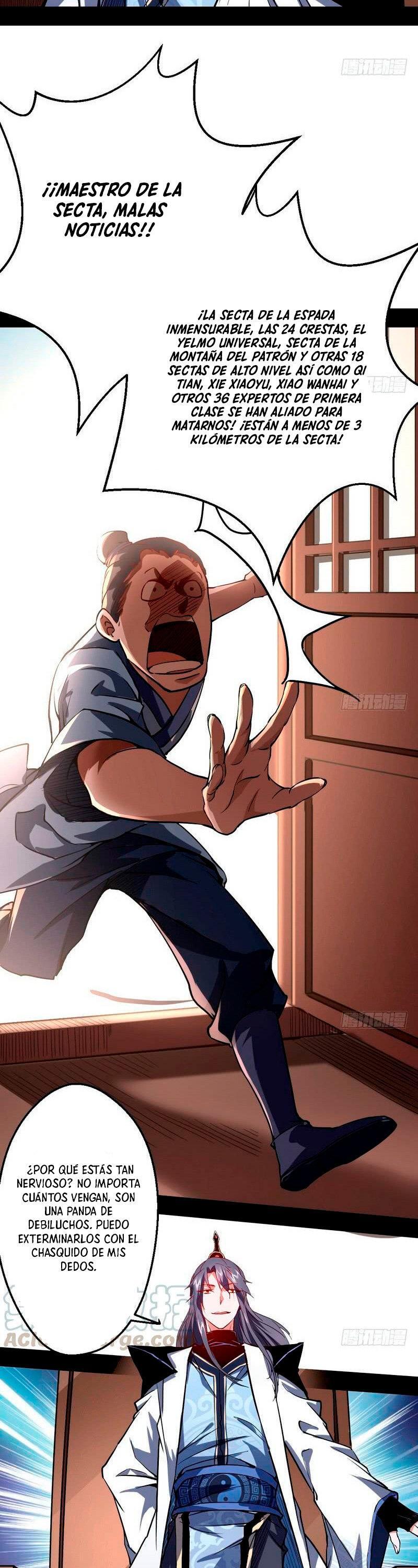 Capitulo 37 page 27