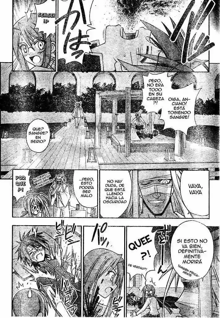 Capitulo 207 page 6