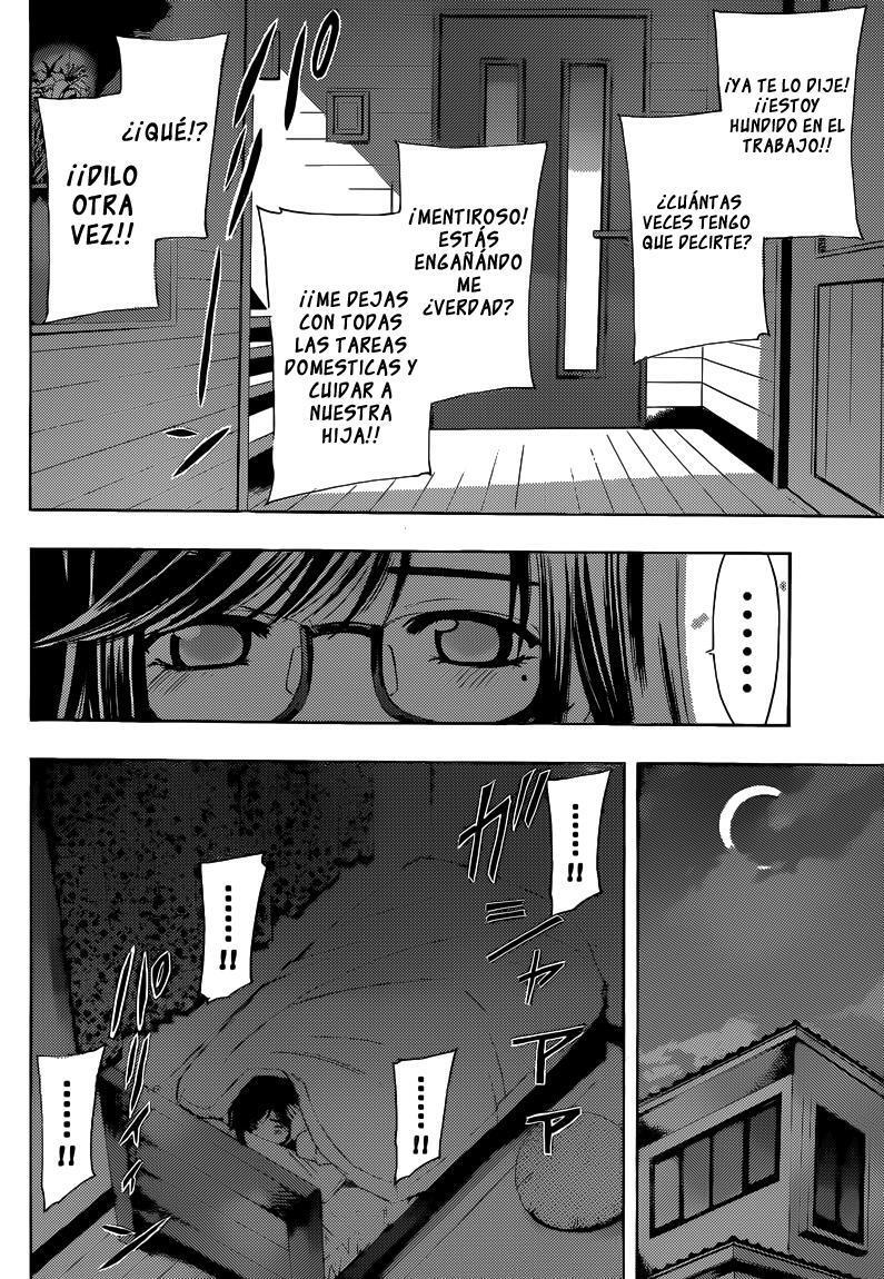 Capitulo 29.05 page 6