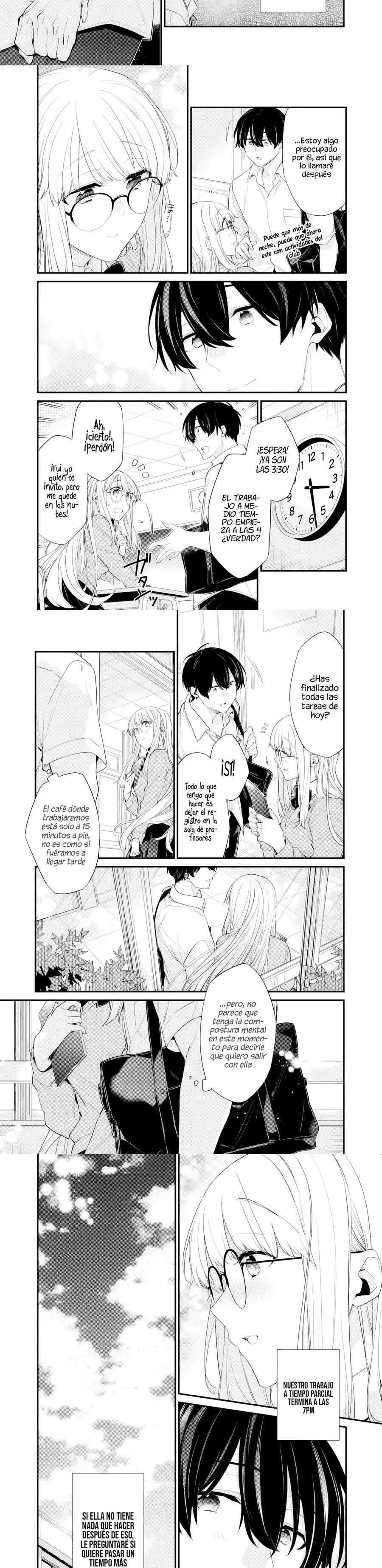 Capitulo 33.2 page 5