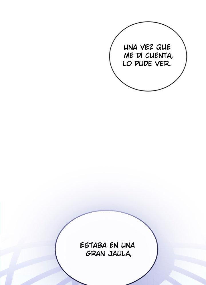 Capitulo 92 page 20