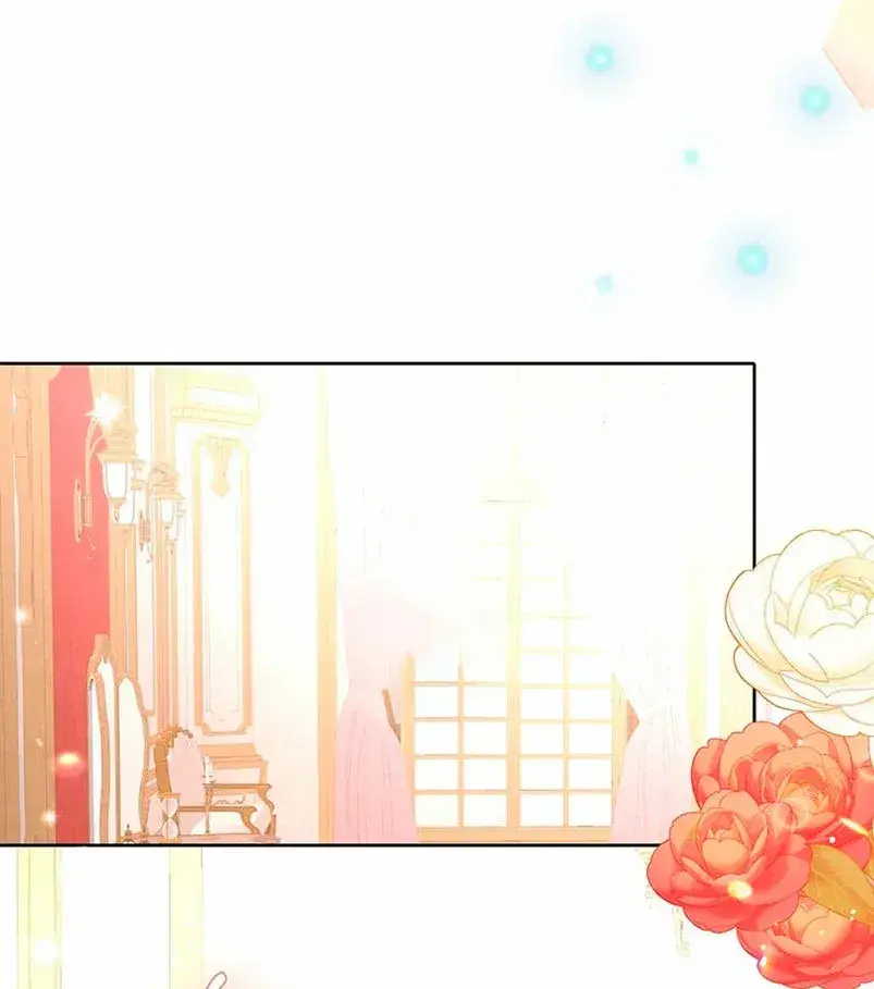 Capitulo 57 page 3