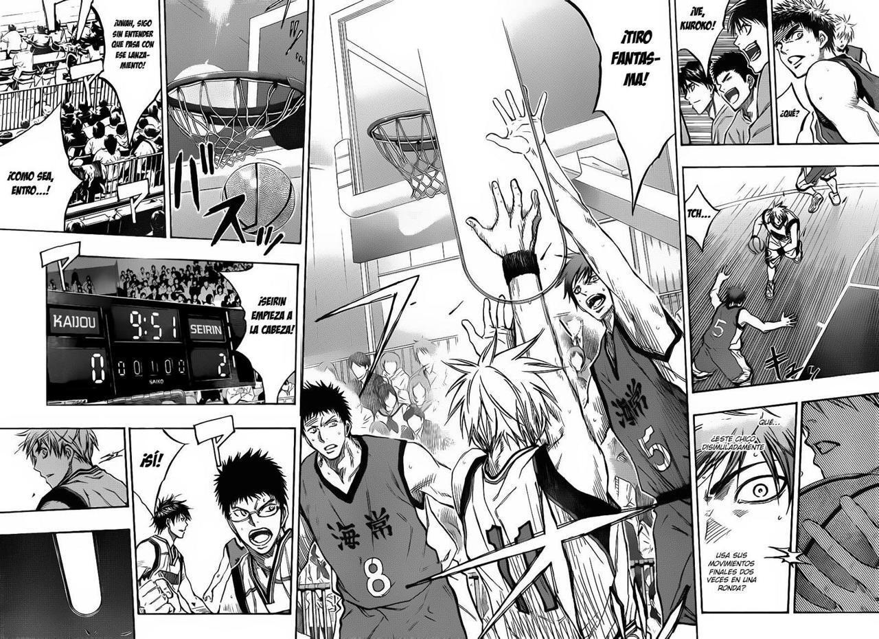 Capitulo 184 page 18