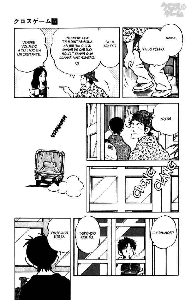 Capitulo 52 page 15