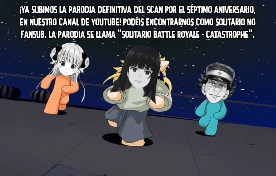 Capitulo 120 page 1