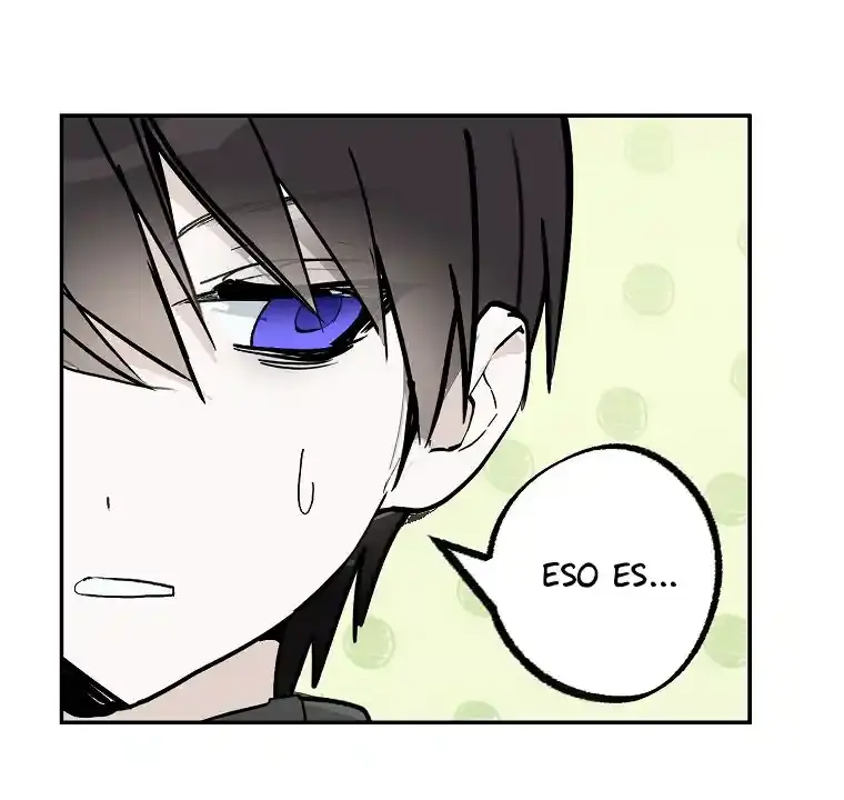 Capitulo 62 page 37
