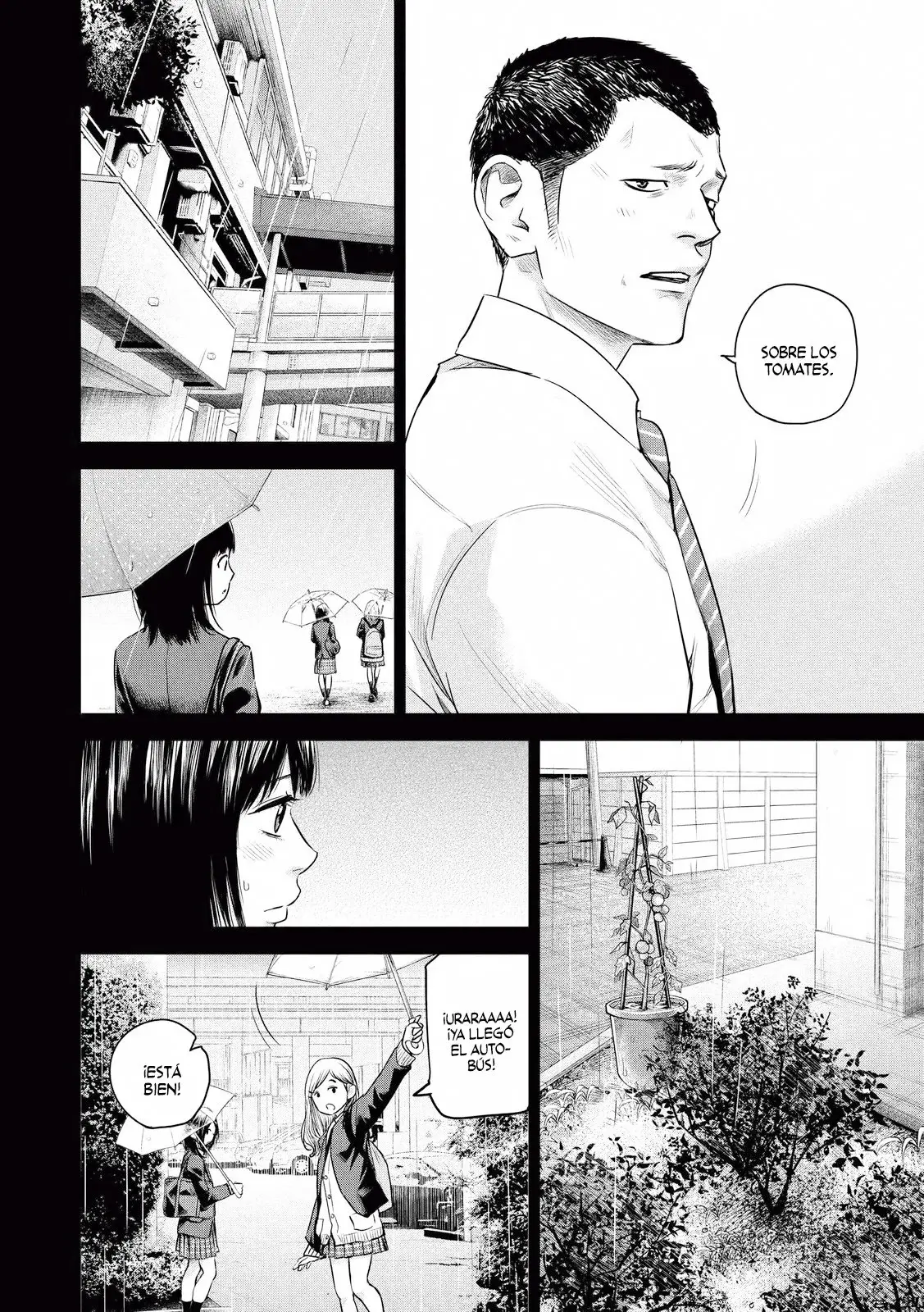 Capitulo 108 page 15