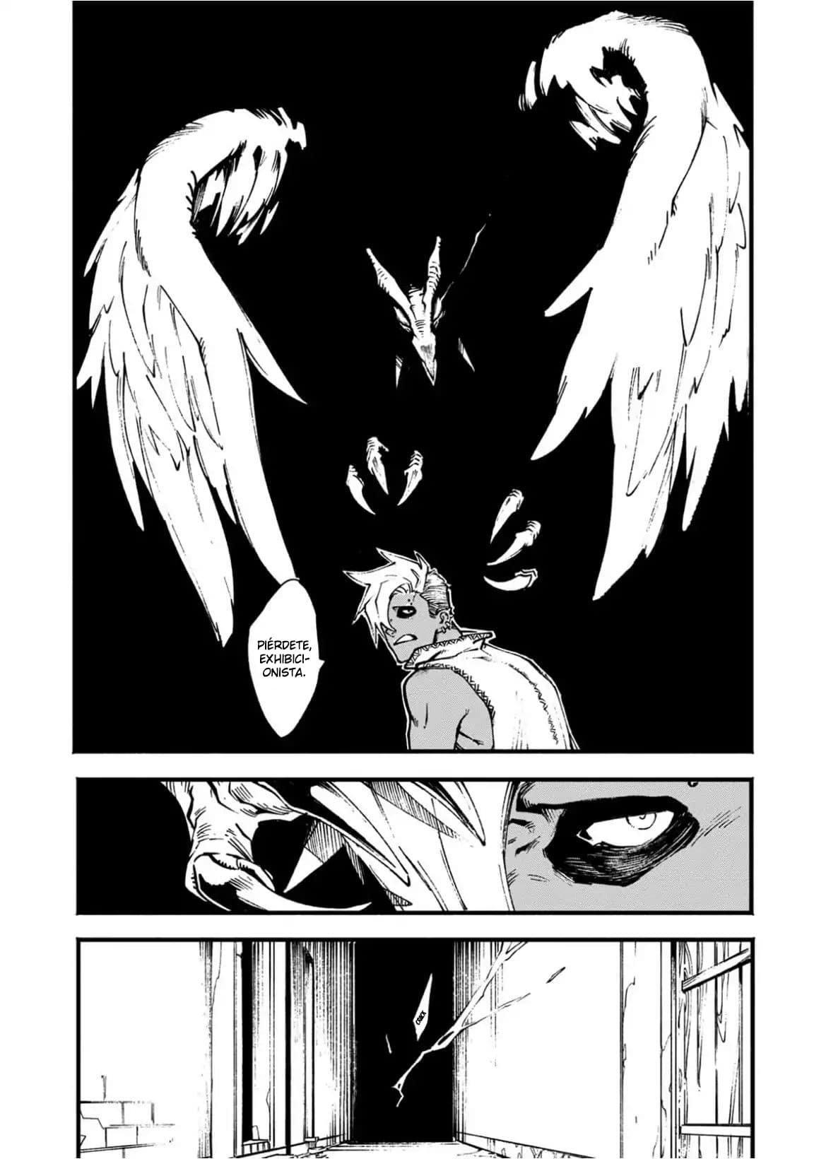 Capitulo 2 page 4