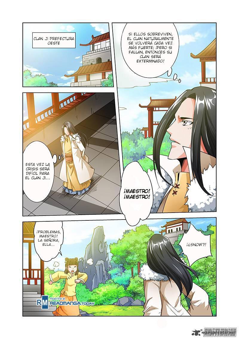 Capitulo 42 page 5