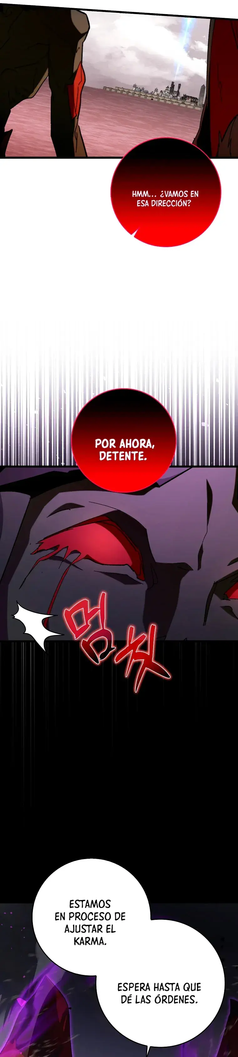 Capitulo 52 page 4