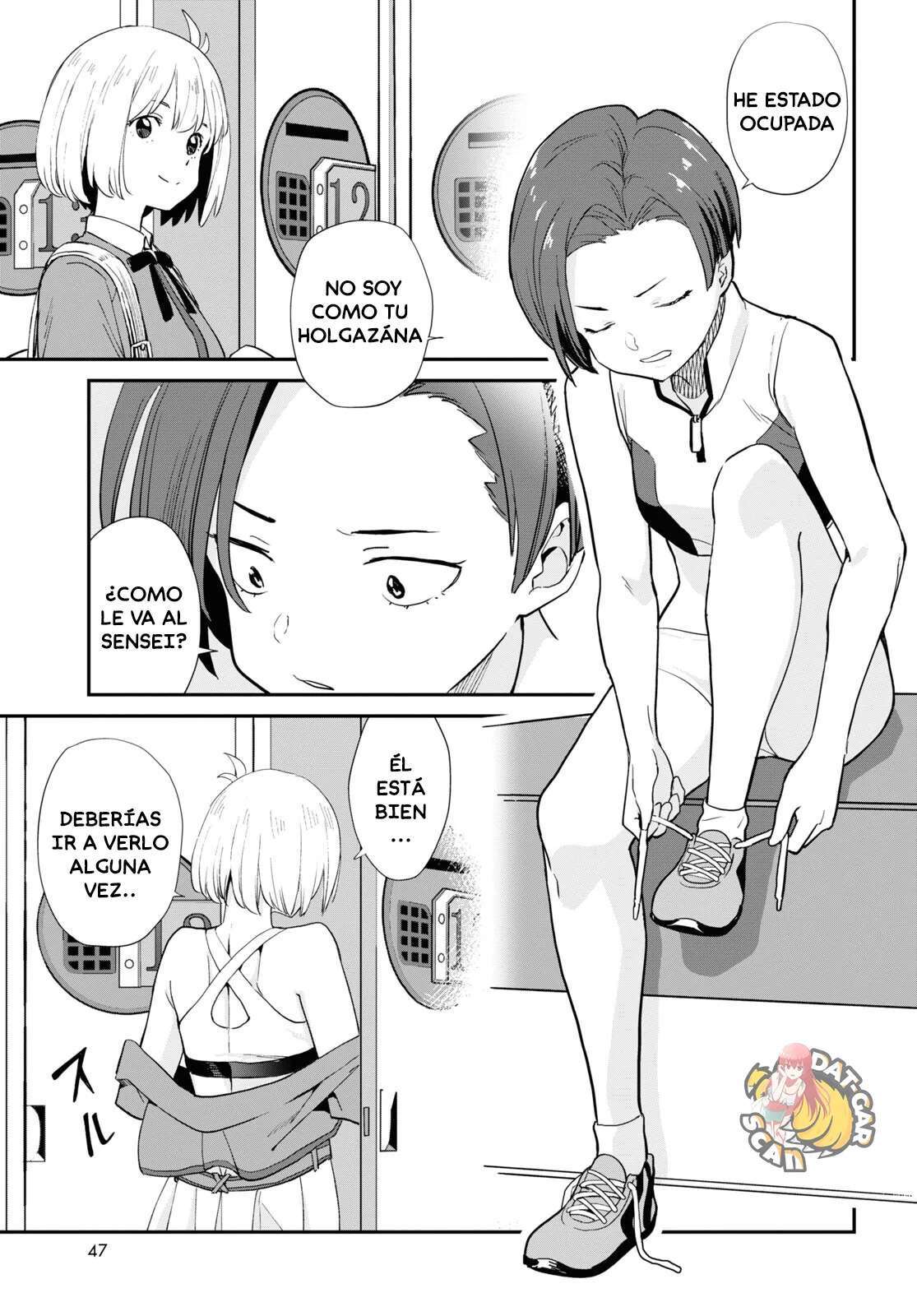 Capitulo 7 page 23