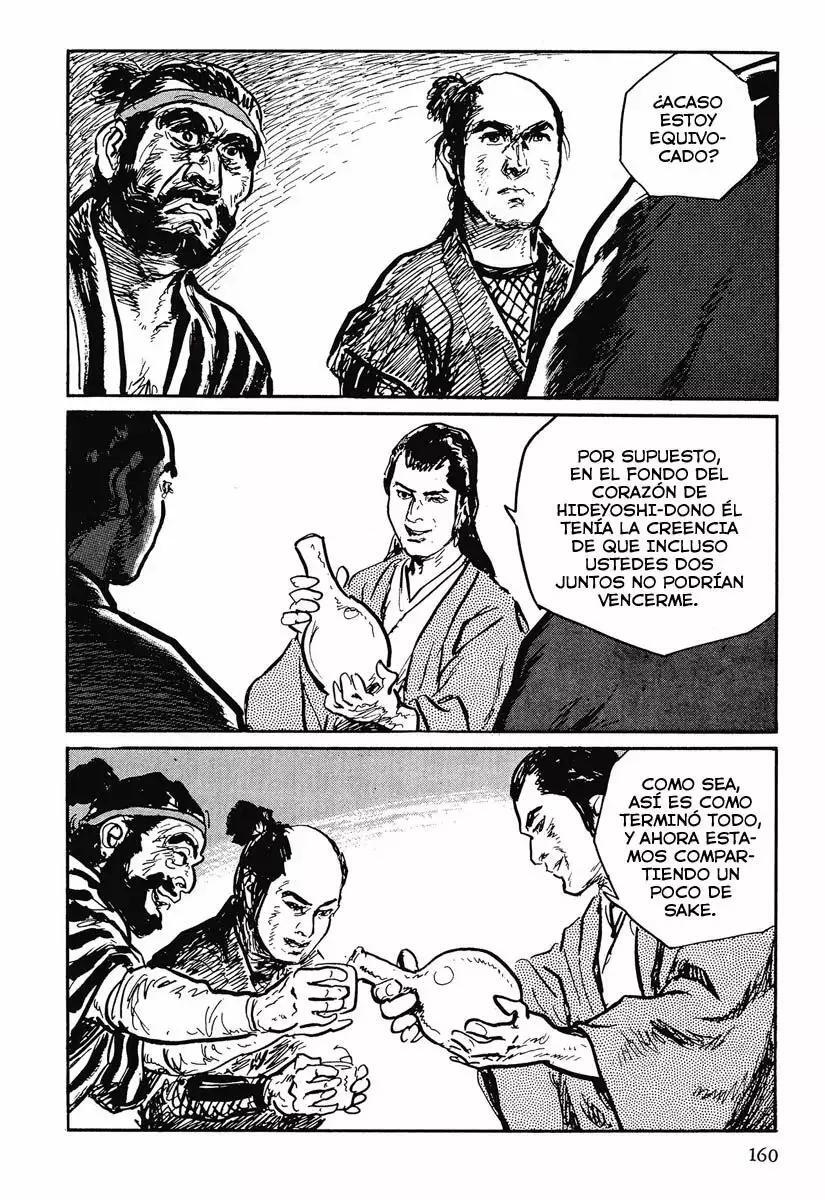 Capitulo 43 page 81