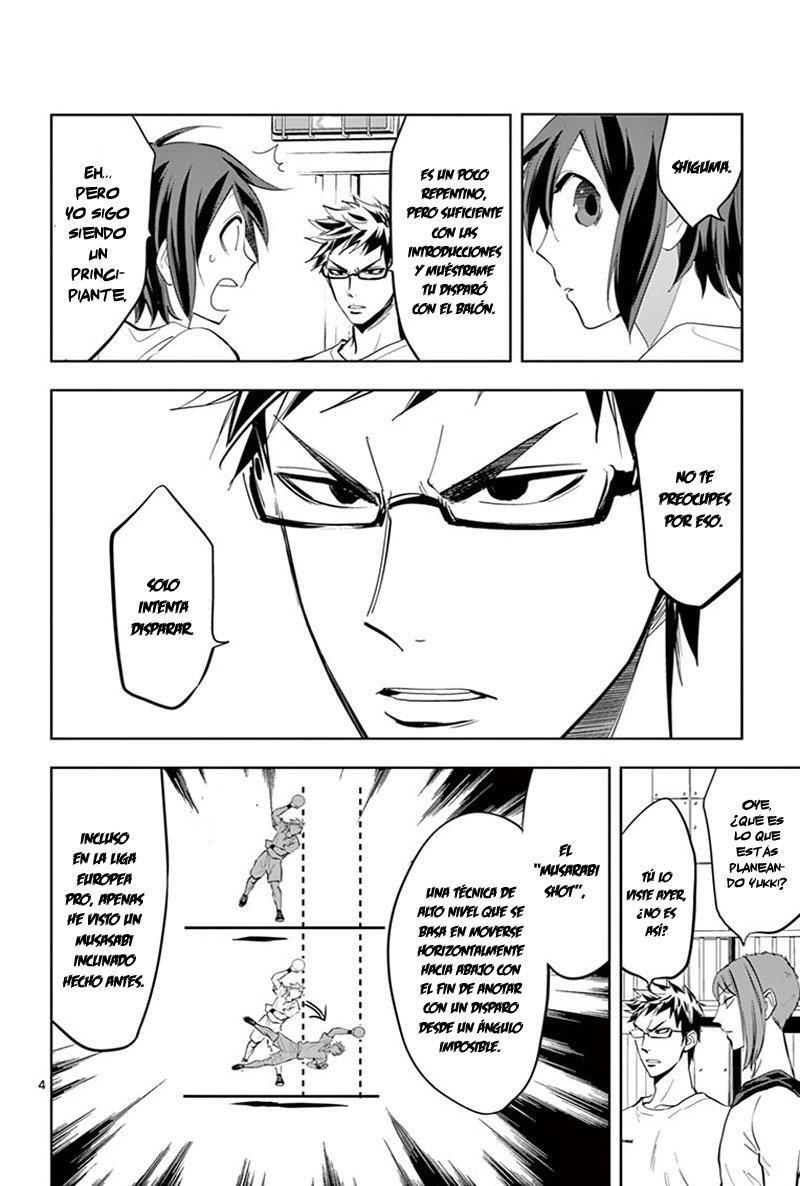 Capitulo 2 page 5