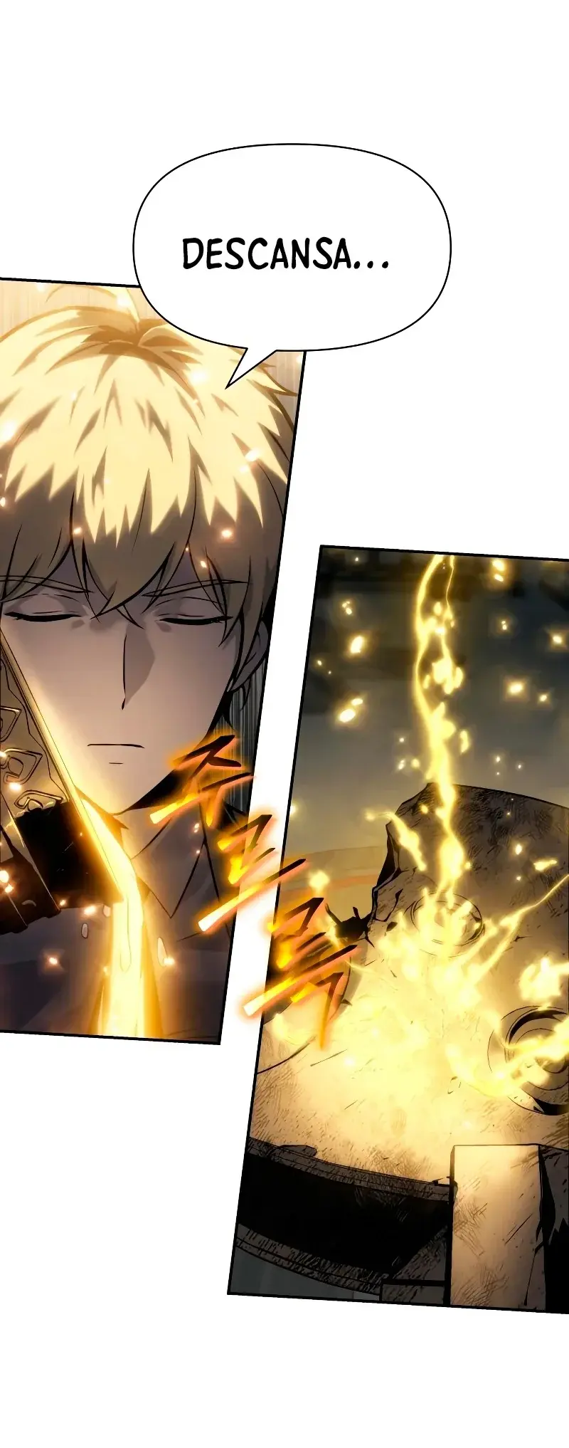 Capitulo 16 page 20
