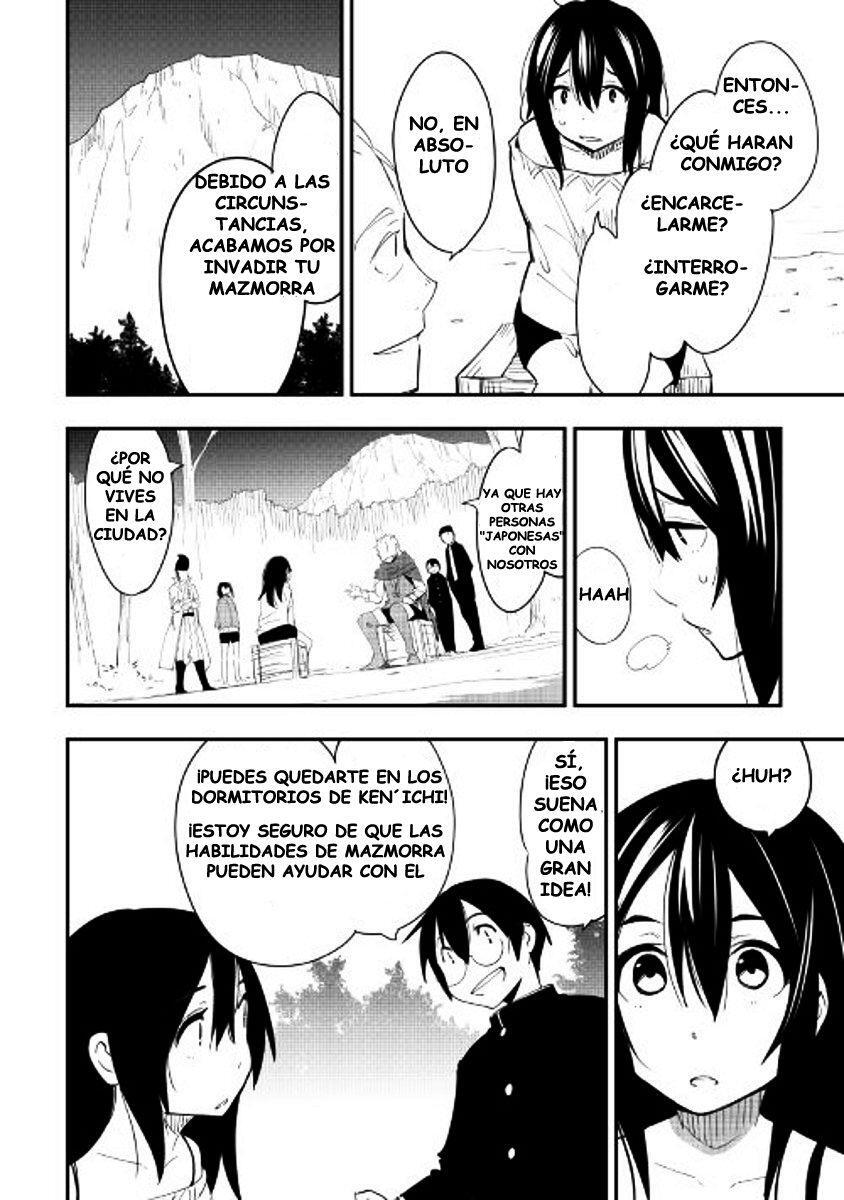 Capitulo 22 page 26