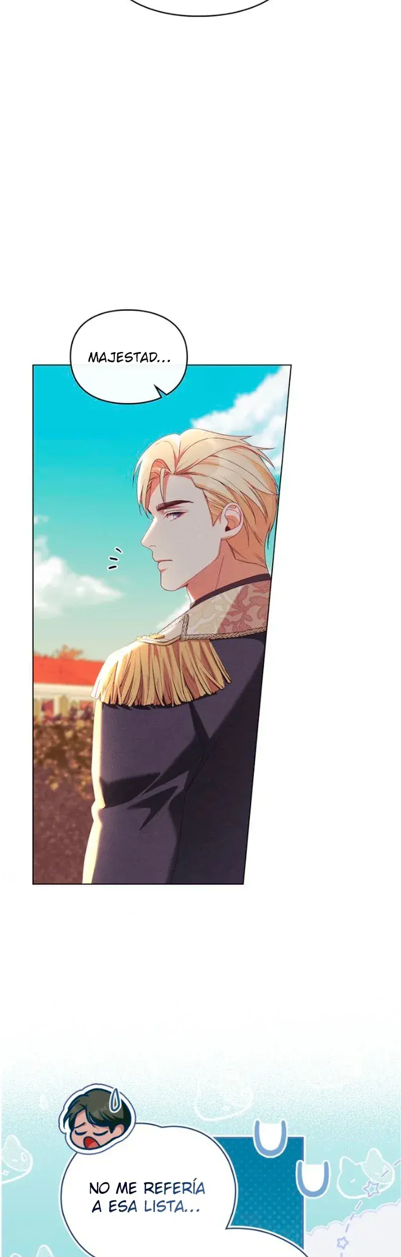 Capitulo 51 page 5