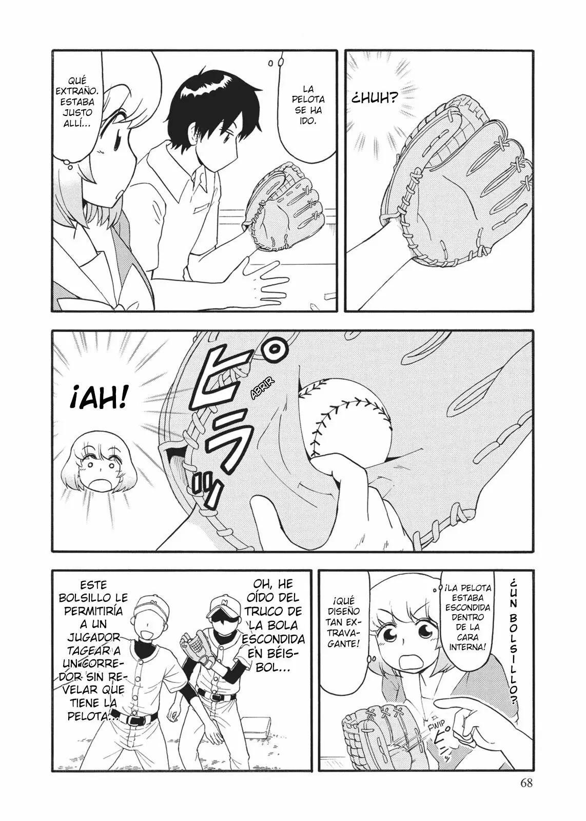 Capitulo 101 page 4