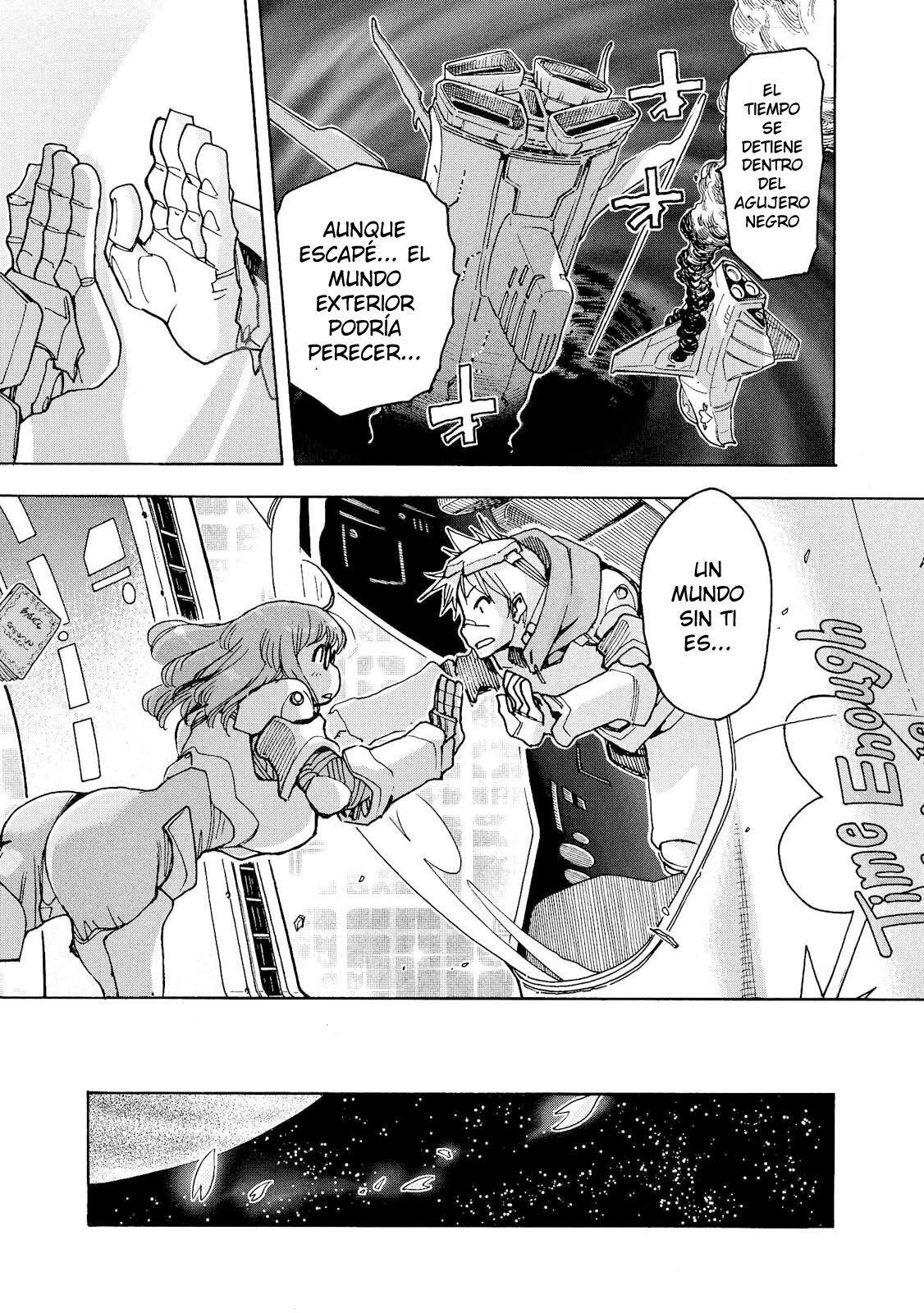 Capitulo 8 page 12