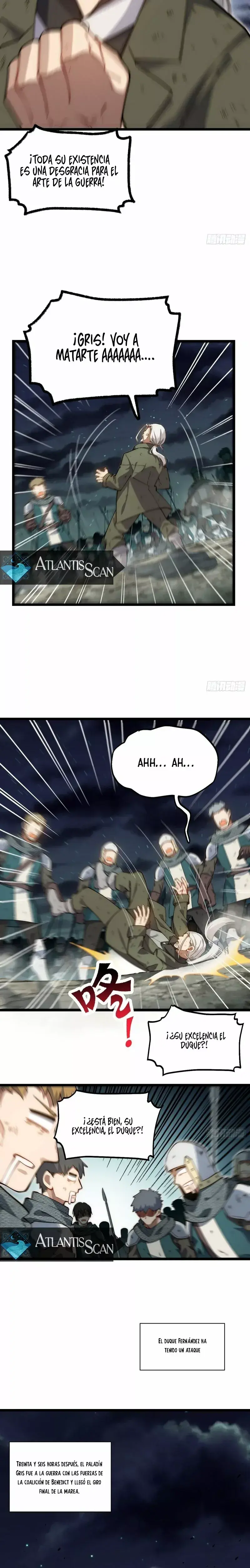 Capitulo 81 page 5