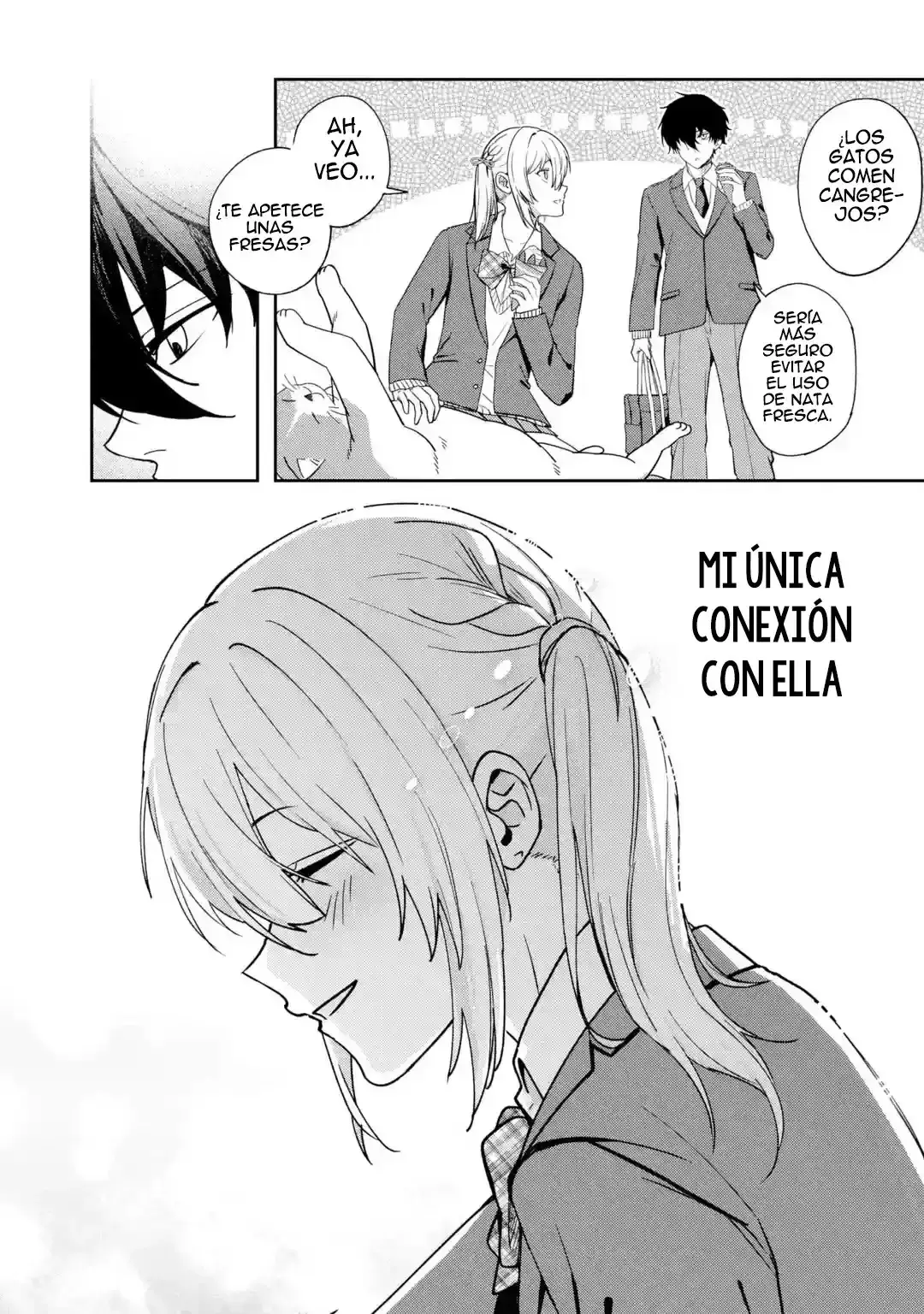Capitulo 1 page 12