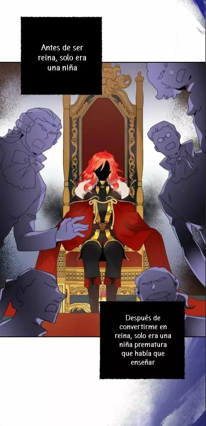 Capitulo 5 page 37