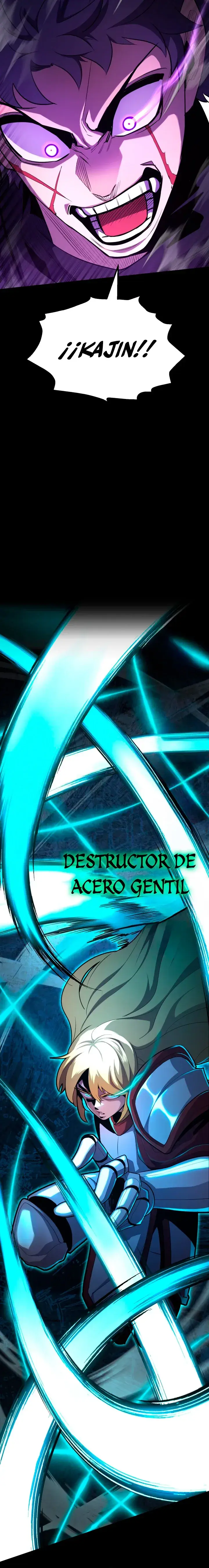 Capitulo 99 page 4