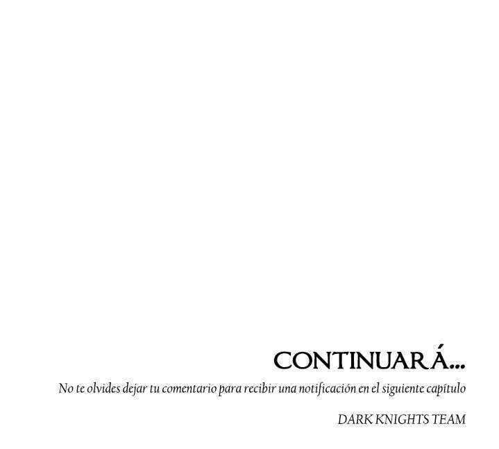 Capitulo 48 page 64
